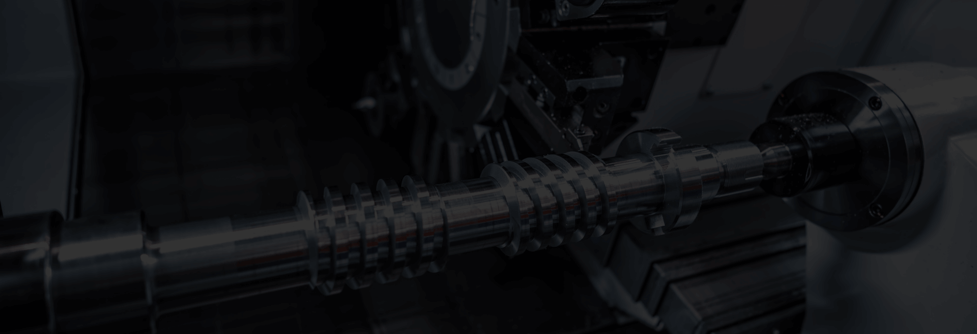 米兰体育是什么平台