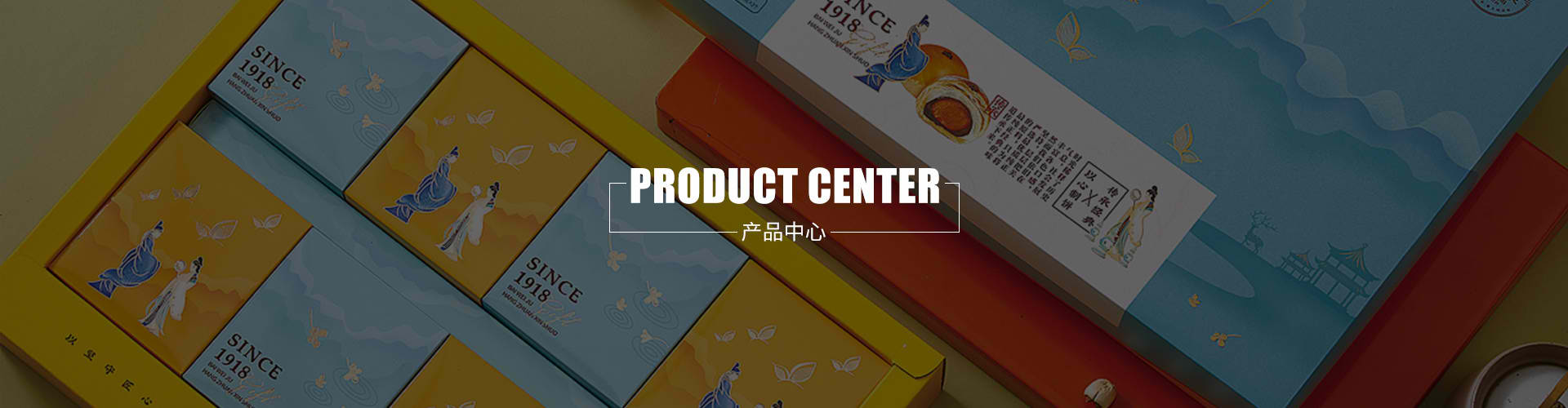 米兰体育是什么平台